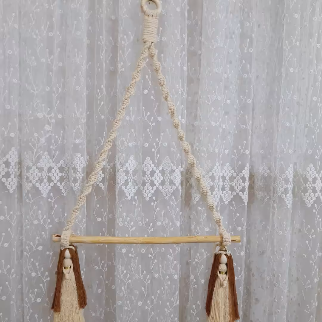 جا حوله  فرشته های پاک