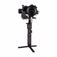 گیمبال ژیون کرین Zhiyun-Tech CRANE 2S
