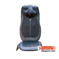 روکش ماساژور Aront RT 2156