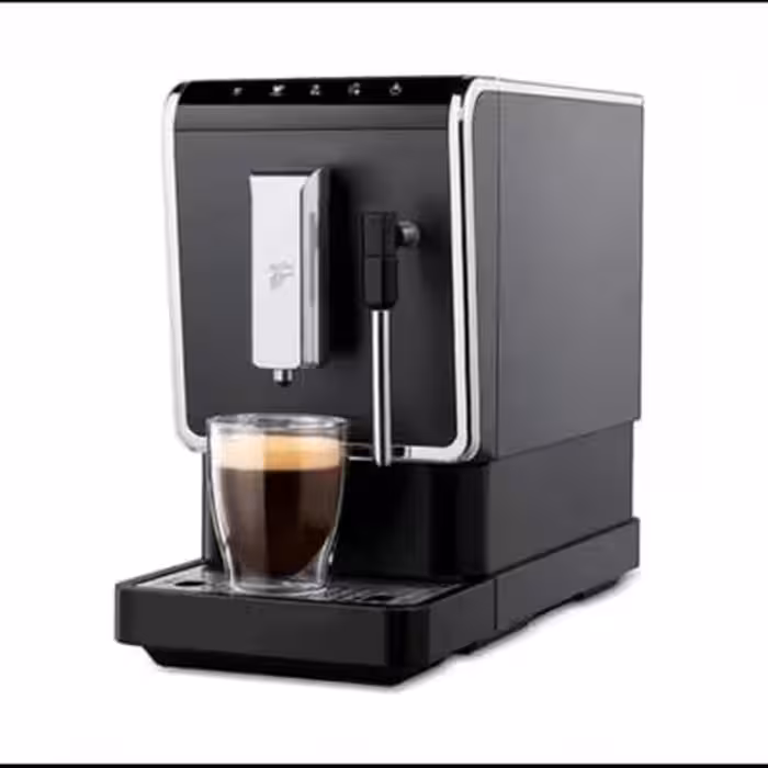 اسپرسو ساز چیبو آلمانی نازل دار 377042 سری جدید 2024 گرید a