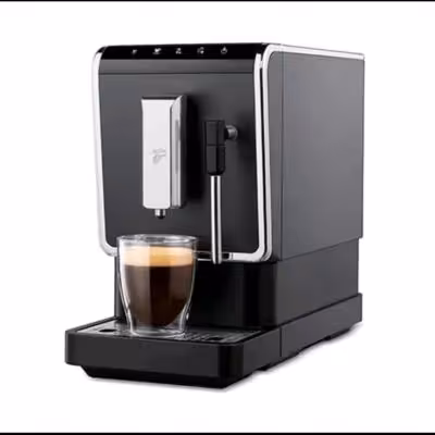 اسپرسو ساز چیبو آلمانی نازل دار 377042 سری جدید 2024 گرید a