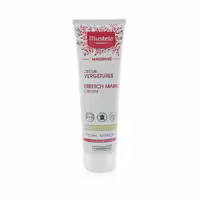 کرم ضد ترک پوست ماترنیته 3 در 1 موستلا (معطر) - Mustela Maternite 3 In 1 Stretch Marks Cream (Fragranced)