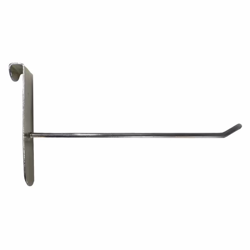 شاخک توری طول 30 سانتیمتری(ارسال پس کرایه و به عهده مشتری)