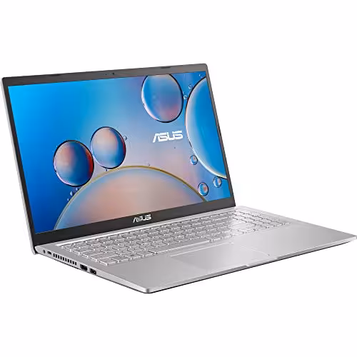 Laptop Asus X515JA-Ej208T Core i3-1005G1 4GB 1TB Intel FHD | لپ تاپ ایسوس