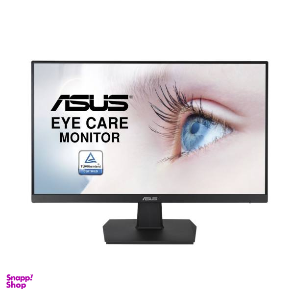 مانیتور ایسوس (Asus) مدل Va27Ehe سایز 27 اینچ