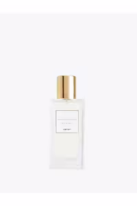 عطر زنانه KT 100 میل اورجینال Koton