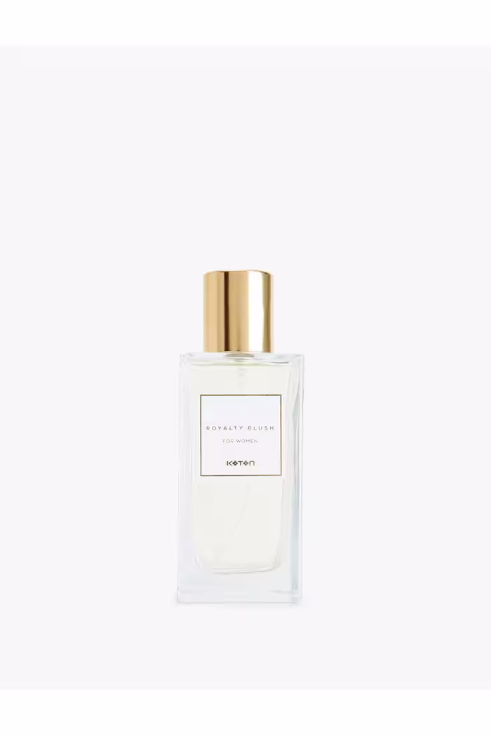 عطر زنانه KT 100 میل اورجینال Koton