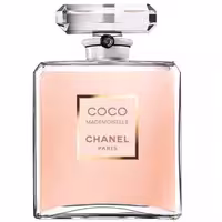 عطر کوکو شنل(قیمت هر میل15هزارتومان)از برند جانرابر