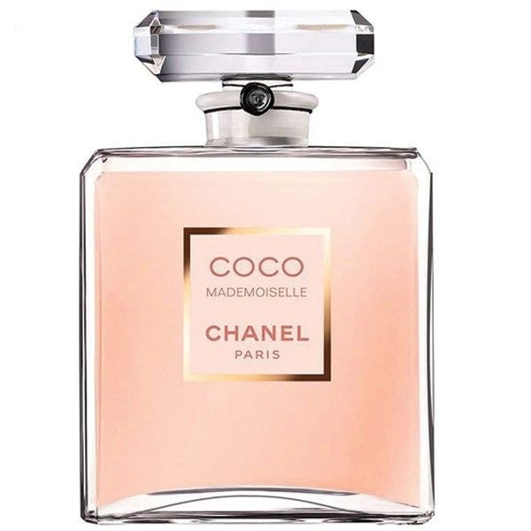 عطر کوکو شنل(قیمت هر میل15هزارتومان)از برند جانرابر