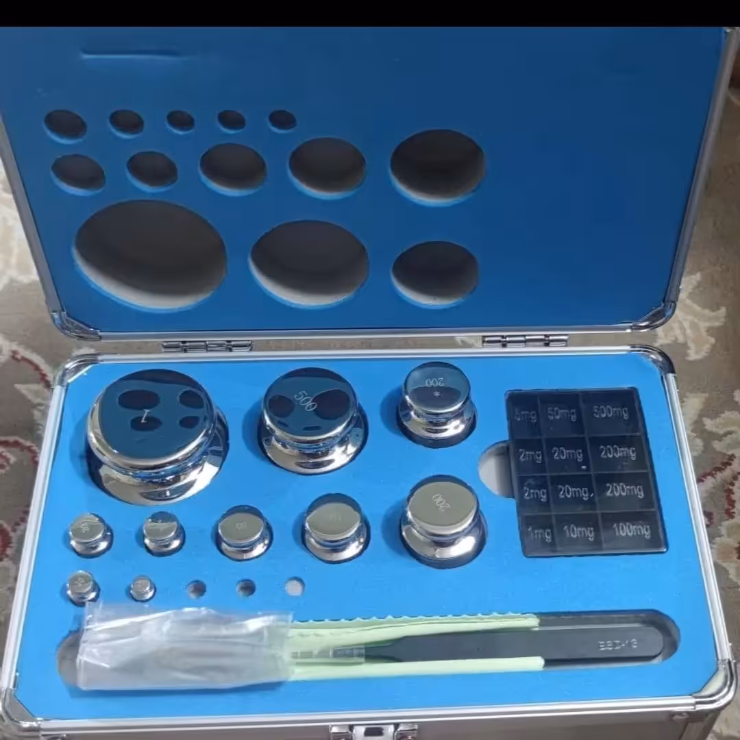 سنگ ترازو کلاس F1 ژاپنی