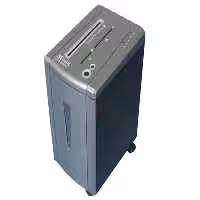 کاغذ خردکن مهر مدل MM-886