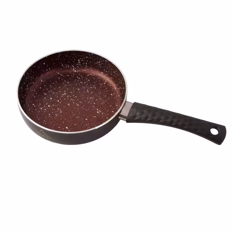 تابه وون مدل Fry سایز 20