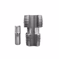 قلاویز لوله سردریلی