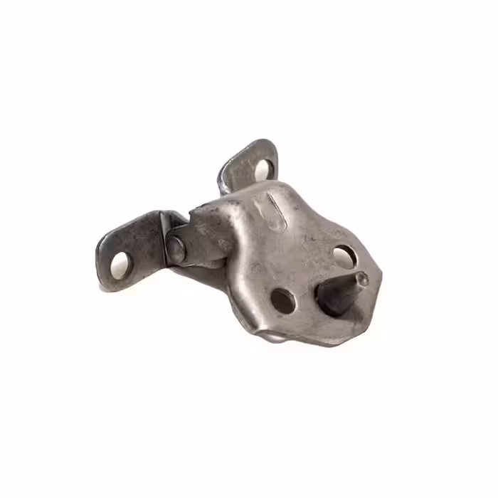 لولای درب عقب بالا راست پراید دینا پارت کیفیت بالا