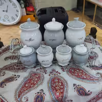 پاسماوری دو رنگ