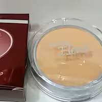 پنکک النا درجه یک