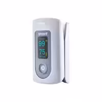 پالس اکسیمتر یوول Yuwell مدل YX301