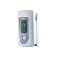 پالس اکسیمتر یوول Yuwell مدل YX301