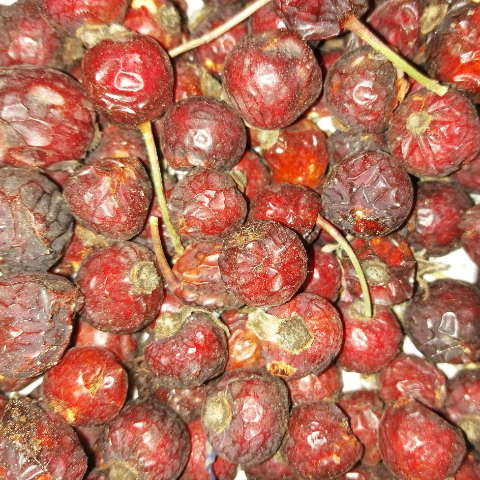 نسترن (50گرمی)