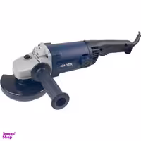 فرز متوسط کادکس مدل K150A