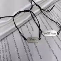 دستبند ست سالیوان بود