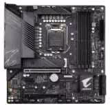 خرید، قیمت و مشخصات کامل مادربرد گیگابایت B560M AORUS PRO (rev. 1.0)