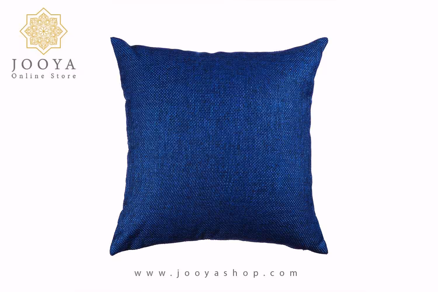 کوسن ملانژ (در رنگ بندی)