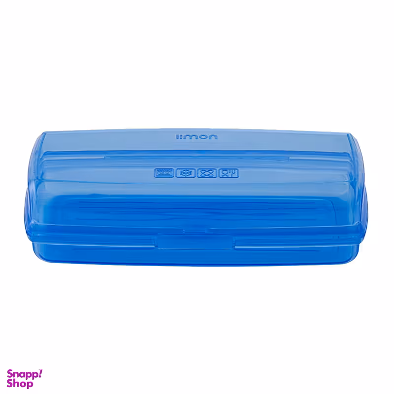 ظرف ساندویچ لیمون مدل 2025