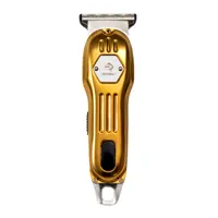 ماشین اصلاح موی سر و صورت رزونال مدل IRONCLIP