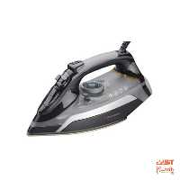اتو بخار همیلتون مدل SH-269