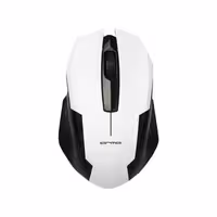 ماوس بی سیم آرمو Armo M25W