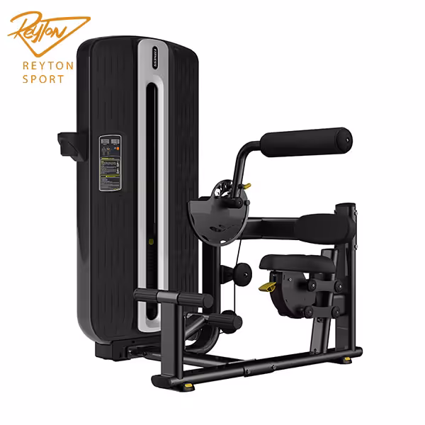 دستگاه کرانچ شکم MBH مدل T9-010