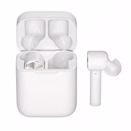هندزفری بلوتوثی شیائومی مدل Xiaomi Mi True Wireless Earphones Lite
