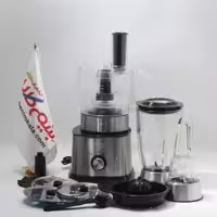 غذاساز  روگن آلمان اصل