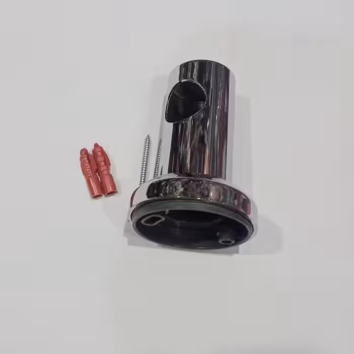 پایه علم یونیکا