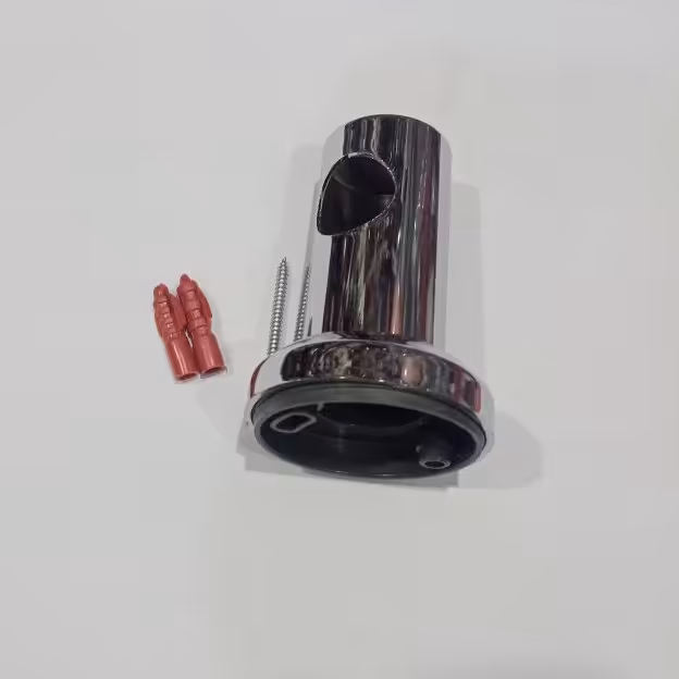 پایه علم یونیکا