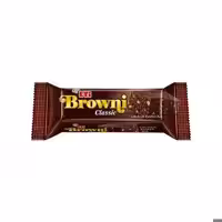 کیک براونی اتی 40 گرمی