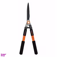 قیچی شمشاد زن ساده بهکو مدل BL-036WKB