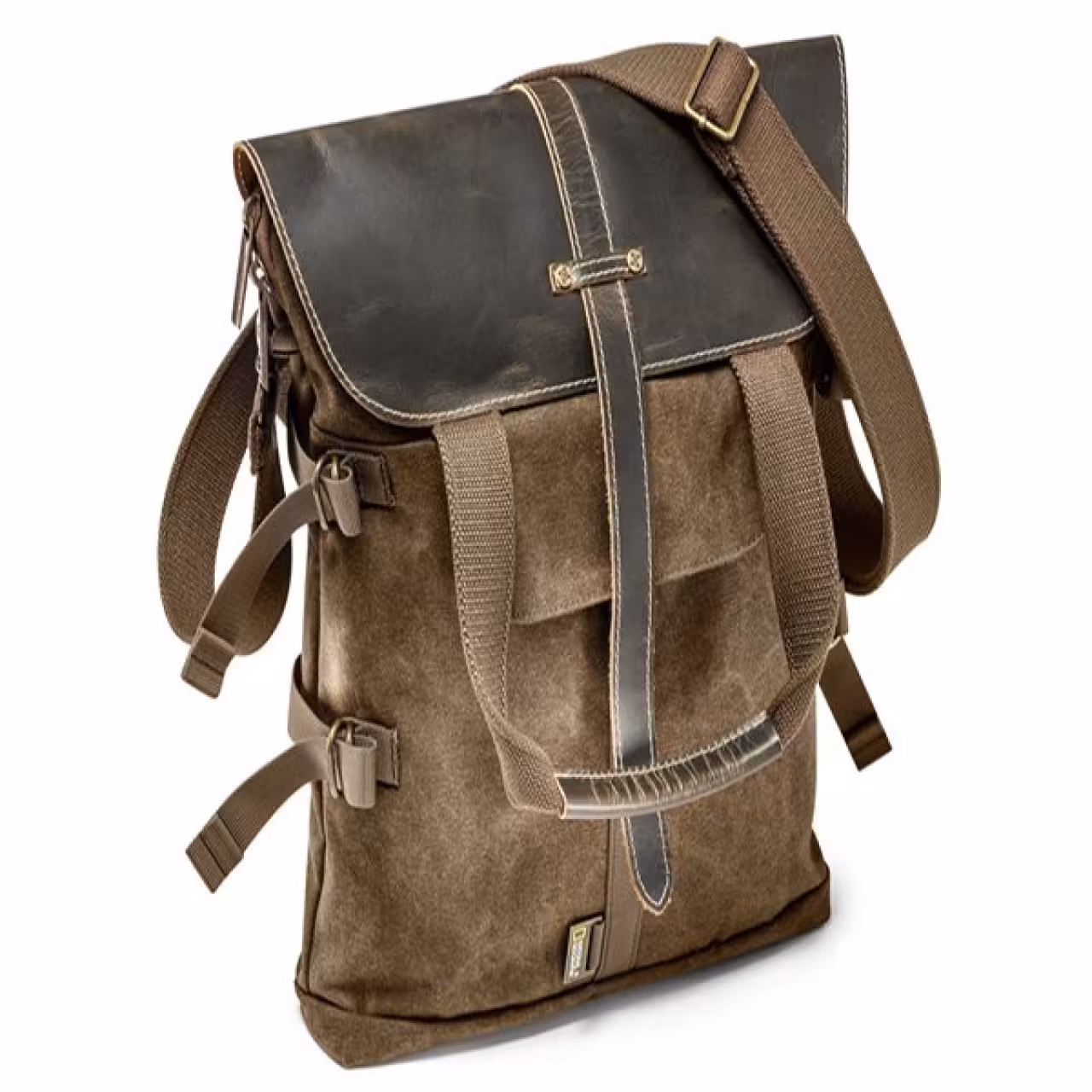 کیف دوربین نشنال جئوگرافیک مدل NG A4569