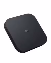 اندروید باکس شیائومی Xiaomi مدل MDZ-28-AA 2ed Gen