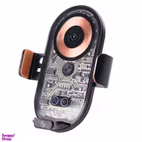 شارژر بی سیم گیفت کالکشن مدل Q18-C