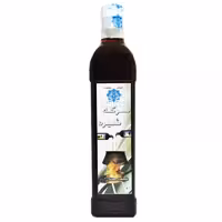 سرکه شیره انگور خالص