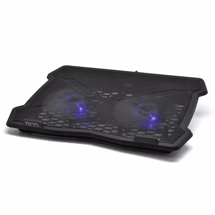 پایه خنک کننده لپ تاپ تسکو مدل TCLP 3099