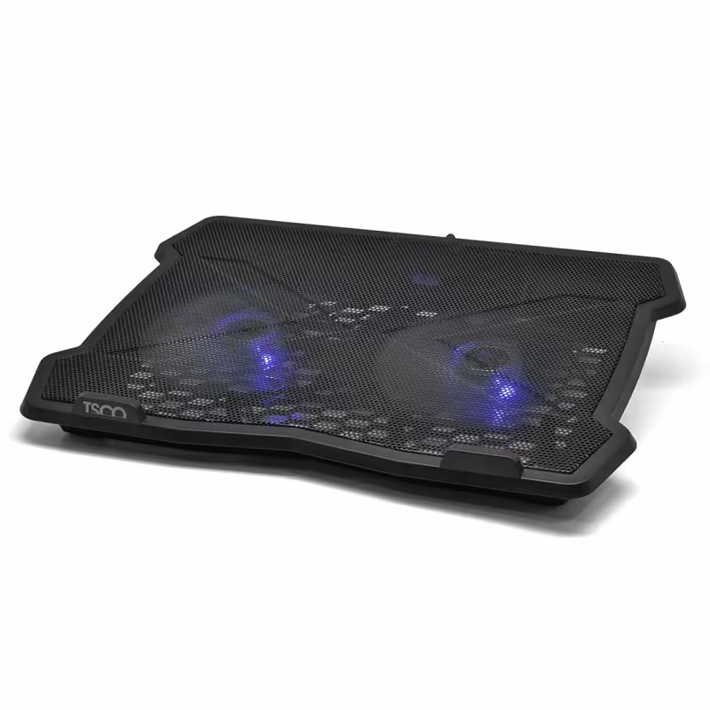 پایه خنک کننده لپ تاپ تسکو مدل TCLP 3099