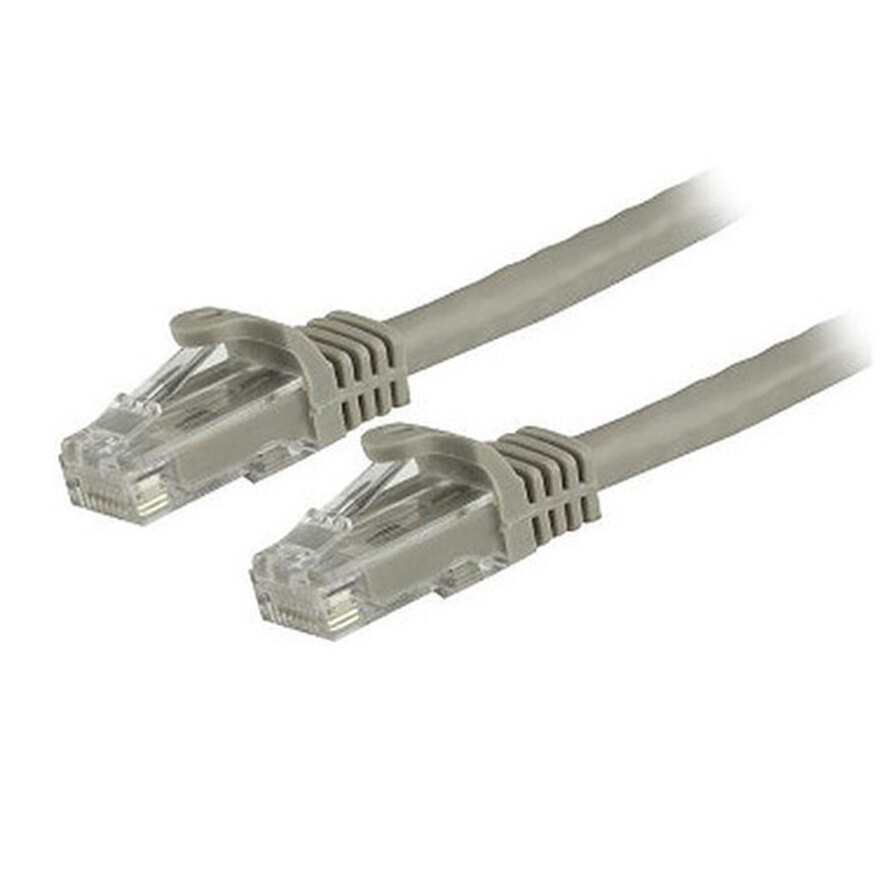 کابل پچ کورد 1 متری اشنایدر الکتریک Actassi ACTPC6UBCM10GY_E