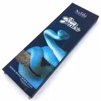 عود بلو اسنیک BLUE SNAKE