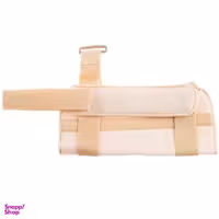 آویز دست گردنی ادور مدل Neck Strap سایز بزرگ