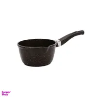 شیرجوش زرساب مدل گریپ سایز 16