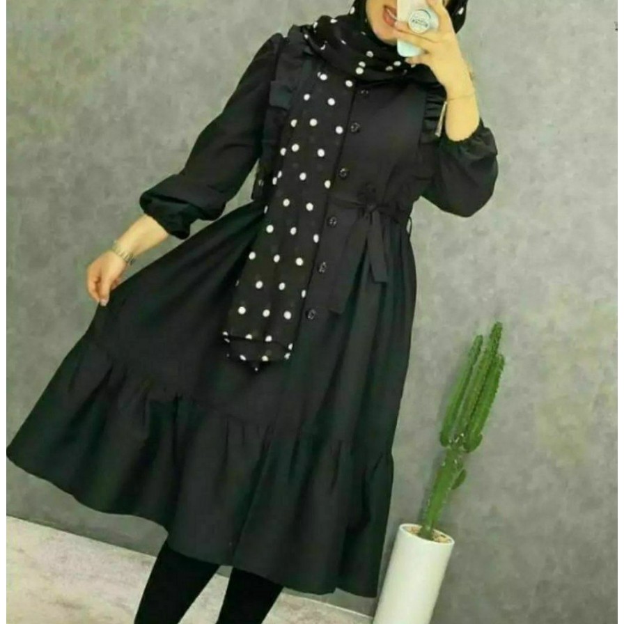 مانتو بلند مانتو عروسکی مانتو چیندار مانتو جدید زنانه مانتو شیک مانتو زیبای دخترانه