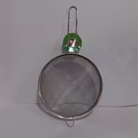 صافی خارجی 24 